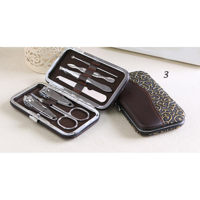 Nail bag Exquisite tools